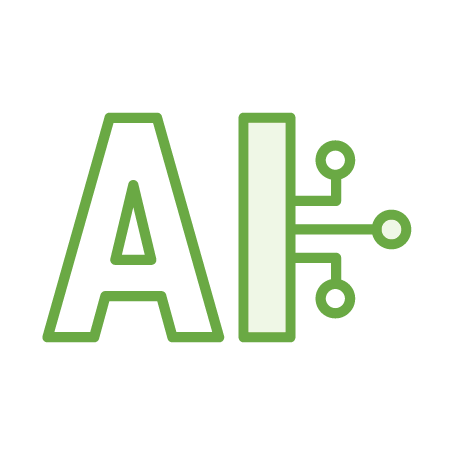 essay editor ai free